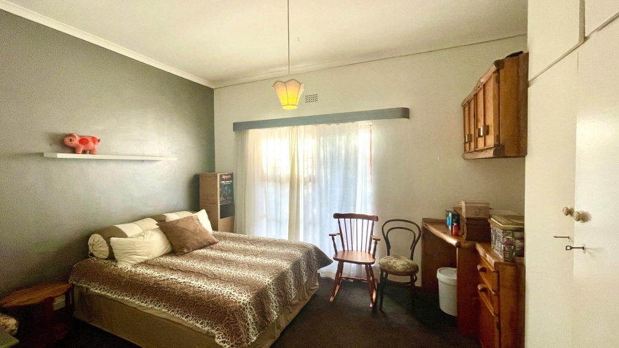 4 Bedroom Property for Sale in Durbanville Hills Western Cape